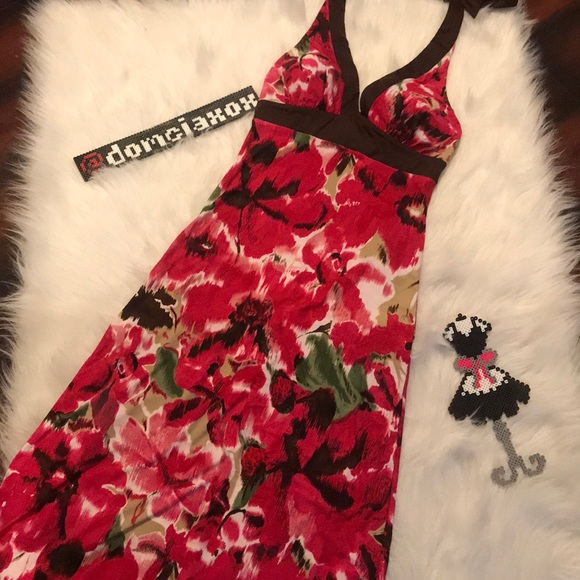 ✨Sundress✨ - Picture 2 of 5